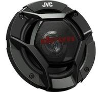 JVC CS-DR520 - Haut-parleur coaxial à 2 voies de 13 cm