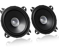 JVC CS-J410X Haut-parleurs de voiture