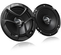 JVC CS-J620 Haut-parleur coaxial 2 voies à encastrer 300 W Contenu: 1 paire(s)
