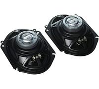 JVC CS-J6820 Haut-parleurs coaxiaux 2 Voies 15 x 20 cm Puissance Max 250W Puissance RMS 30W