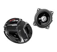 JVC Haut-parleur coaxial à encastrer CS-V418 2 voies 180 W – 1 paire