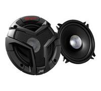 JVC Haut-parleur CS-V518 DRVN - 25 W - double cône - 13 cm (5,25")