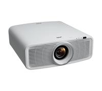 JVC DLA-NZ500 Blanc - Vidéoprojecteur 4K
