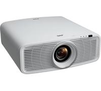 JVC DLA-NZ500 Blanc - Vidéoprojecteurs