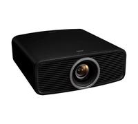 JVC dla-nz500 noir