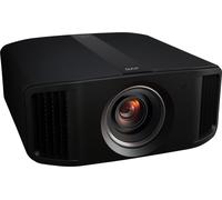 JVC DLA-NZ800BE - Vidéoprojecteurs