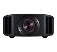 JVC DLA-NZ900