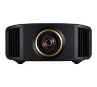 JVC DLA-RS3200