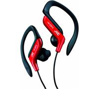 Jvc Écouteurs De Sport Sans Fil Ha-eb75