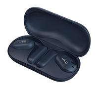 Jvc Écouteurs De Sport Sans Fil Ha-np35t-a-u
