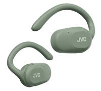 Jvc Écouteurs De Sport Sans Fil Np40t