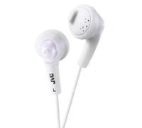 Jvc écouteurs Gumy Haf160we