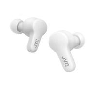 JVC Écouteurs HA-A7T2 True Wireless Blanc