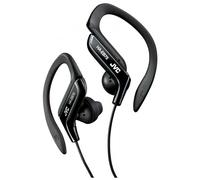 JVC HA-EB75 – Noir