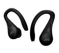 Jvc écouteurs Ha-ec25t