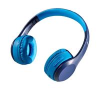 Jvc écouteurs Ha-kg10bt-a