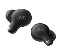 JVC Ecouteurs HA-A25T – Intra-auriculaires Bluetooth 5.3, résistants à la transpiration