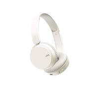 JVC Écouteurs Intra-Auriculaires BT Blanc HA-S36W-W-U, Noir
