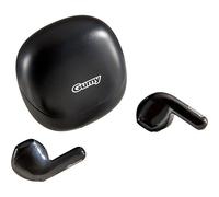 Jvc Écouteurs Sans Fil Gumy Ha-b10t