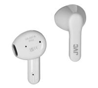 Jvc Ha-a3t Wireless Earphones Blanc