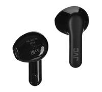 JVC Écouteurs sans fil HA-A3T Noir