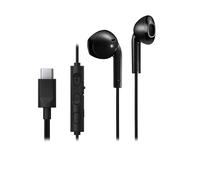 JVC – Écouteurs sans fil Ha-fr17ucb-u – Noir