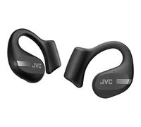 Jvc Écouteurs Sans Fil Ha-np50t