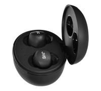Jvc Écouteurs Sans Fil Haa-6tbu