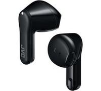 JVC Écouteurs sans fil HA-A3T Noir