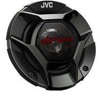 JVC – CS-DR420