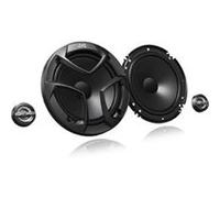 JVC CS-JS600 Set de haut-parleurs 2 voies à encastrer 300 W Contenu: 1 paire(s)