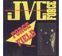 Jvc Force - Force Field