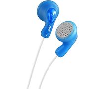 Ecouteurs Ha-F14-An-U Bleu