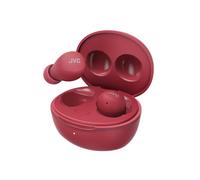 JVC Gumy Mini HA-A6T Rouge