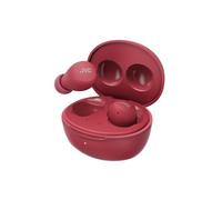 JVC Gumy Mini HA-A6T Rouge