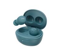 JVC Gumy Mini HA-A6T Turquoise