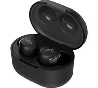 JVC HA-A30T