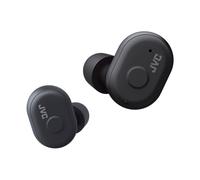 JVC HA-A10T - Écouteurs sans fil avec micro - intra-auriculaire - Bluetooth