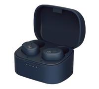 JVC HA-A10TAU bleu Écouteurs intra-auriculaires