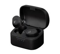 JVC HA-A11T-B-U - Ecouteurs intra-auriculaire True Wireless - Noir