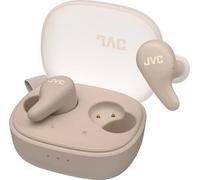 JVC HA-A23T Beige