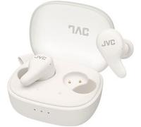 JVC HA-A23T Blanc Blanc