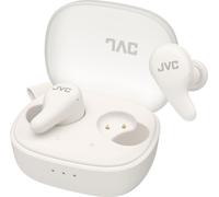 JVC HA-A23T Blanc - Écouteurs true wireless