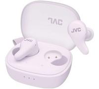 JVC HA-A23T Violet Violet