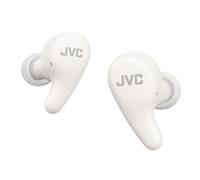 JVC Écouteurs HA-A23T True Wireless Blanc