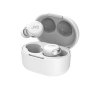 Ecouteurs sans fil JVC HA-A30T-W-U Blanc Blanc G