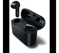 JVC Écouteurs sans fil HA-A3T Noir