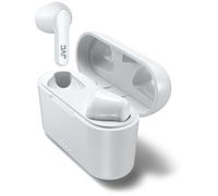 Jvc Ha-a3t Wireless Earphones Blanc