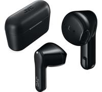 JVC HA-A3T Noir - Écouteurs true wireless