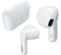 JVC HA-A3T Blanc - Écouteurs true wireless